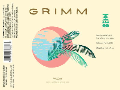 Grimm - Pulse Wave Double IPA, TesSerAct Double IPA, Purple Prose, Vacay & Subliminal Message 14 aapost1 27