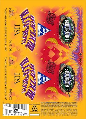 Blue Point Raises ABV On Hoptical Illusion IPA & 16oz Cans 8 aapost1 30