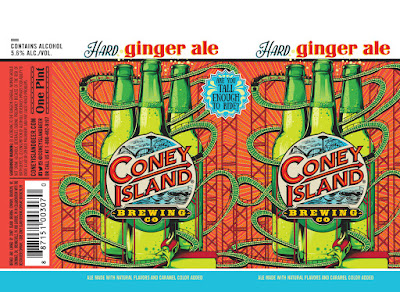 Coney Island Expands Hard Soda Line With Orange Cream & Ginger Ale 12 aapost2 23