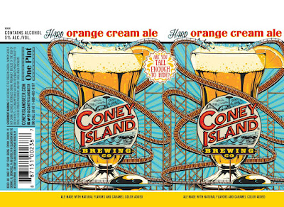 Coney Island Expands Hard Soda Line With Orange Cream & Ginger Ale 14 aapost2 25