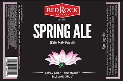 Red Rock Brewery Adding Franconian Rauchbier & Summer Ale 8 aapost2 3