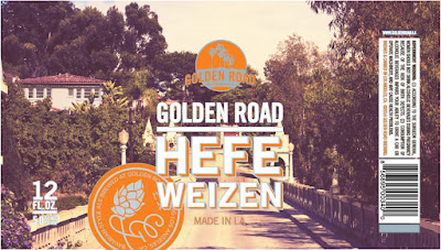 Golden Road Hefeweizen 16oz & 12oz Cans 8 aapost2 37
