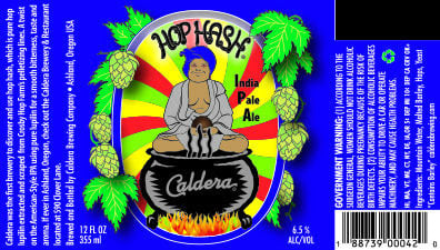 Caldera Barrel-Aged - Old Growth, Mogli, Mosaic IPA, Pale Ale, Ashland Amber, Hibiscus Ginger Beer, Grapefruit IPA, Hemp Seed Brown Ale, White Ale, IPA, Roasted Hatch CHili, Hop Hash, Hopportunity Knocks, South Side Ale, Dry Hop Orange, Cousin Rick Triple IPA, Mother Pucker, Coco-Nutty & Raider Red Ale 28 aapost2 6