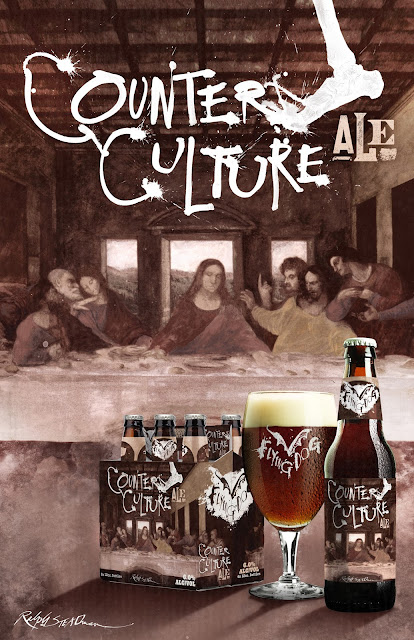 Flying Dog Introduces Counter Culture Ale 8 aapost3 1