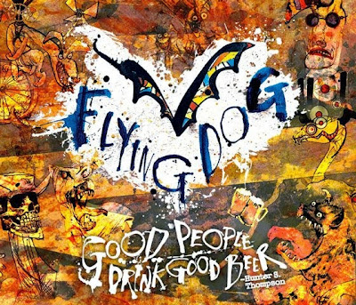 Flying Dog Cancels Plans For Farmworks Brewery 8 aapost3 17