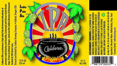 Caldera Barrel-Aged - Old Growth, Mogli, Mosaic IPA, Pale Ale, Ashland Amber, Hibiscus Ginger Beer, Grapefruit IPA, Hemp Seed Brown Ale, White Ale, IPA, Roasted Hatch CHili, Hop Hash, Hopportunity Knocks, South Side Ale, Dry Hop Orange, Cousin Rick Triple IPA, Mother Pucker, Coco-Nutty & Raider Red Ale 29 aapost3