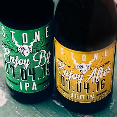 Stone Brewing - Enjoy By 07.04.15 & Enjoy After 07.04.16 8 aapost4 1