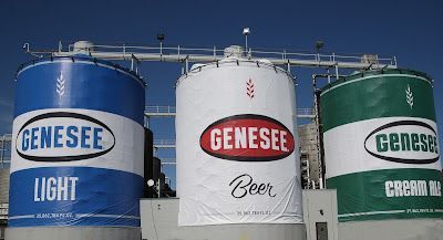 Genesee Releases New Packaging Designs In a Big Way 9 aapost4 6