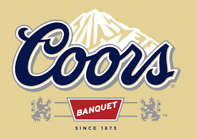 Coors Banquet Set To "Protect Our West" Again In 2015 8 aapost5 19