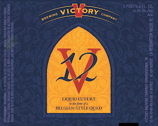Victory - V-Twelve (V-12) Returns for 2015 9 aapost5 22