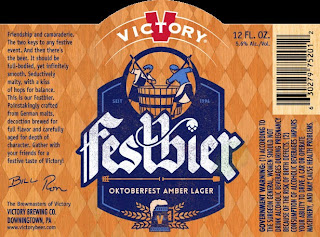 Victory Updates Festbier Packaging For 2015 & 2017 8 aapost5 24