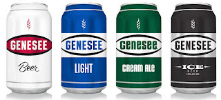 Genesee Releases New Packaging Designs In a Big Way 10 aapost5 25