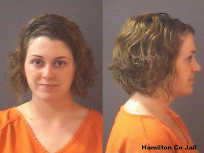 Girls Pint Out Founder Sentenced On Theft Charges 8 aapost5 30