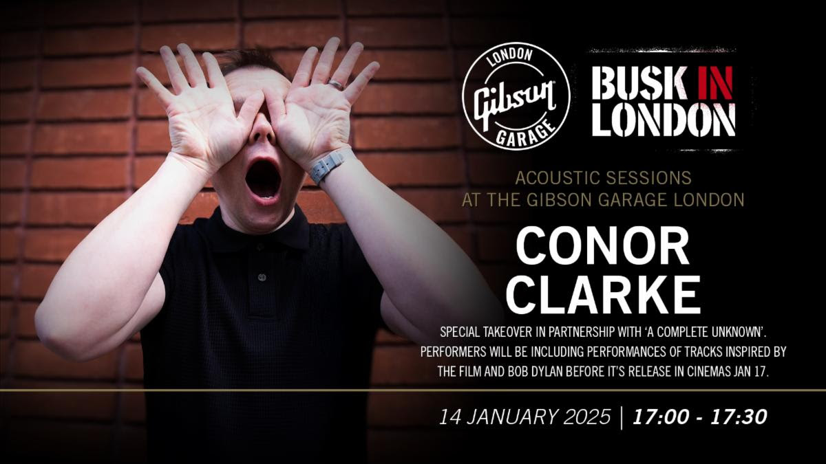 Gibson Garage London Acoustic Sessions in January, Monthly Series Features Acoustic Performances Inside the Garage 18 abf4b669 2af7 42a1 8a37 13a43c8d1e75 1
