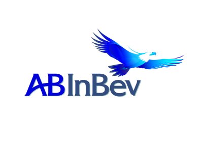 Anheuser-Busch InBev Purchasing MillerCoors? 8 abinbev a3 cmyk