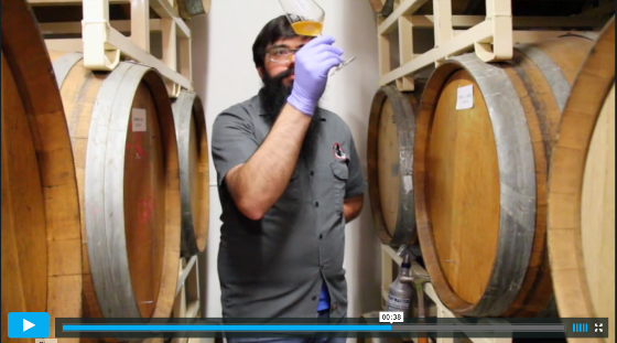 Cape May Brewing - The Skeg Coming 9/3 10 ac7b9225 021d 4805 b782 8f47f40529ba