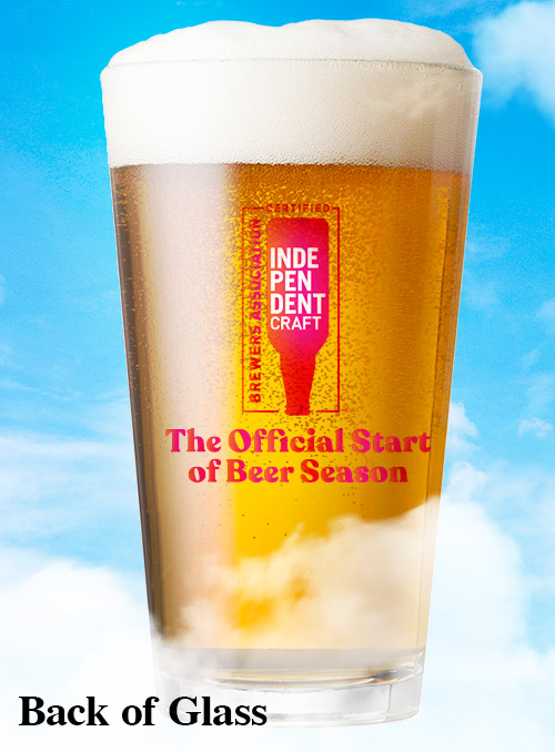 Now Available: Commemorative Glassware for American Craft Beer Week 10 acbwglassware inline back