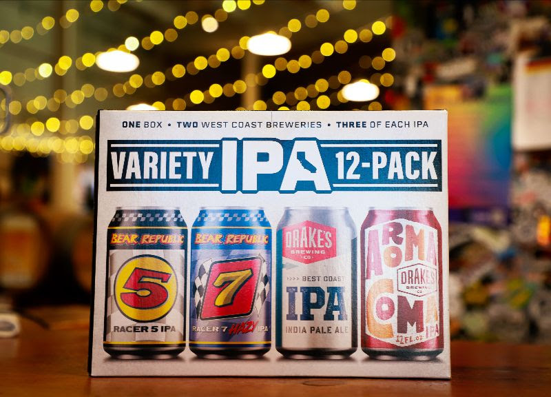 Drake’s & Bear Republic Releasing Combined Variety Pack 12 ada4f3e2 7d96 93ed fcf9 6455663c8d42 1