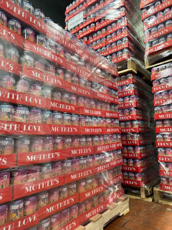 Latest News, Events & Releases From Mother’s Brewing 24 adddf118 4844 7a62 9592 eeae5bc715ed 1