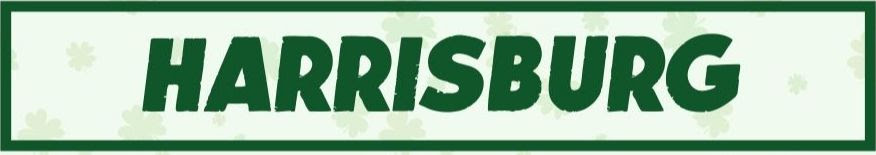 Appalachian Brewing Irish Fest Begins March 1st 22 ae1e4753 0dbd 08a5 6f2a be237e592bbb 1