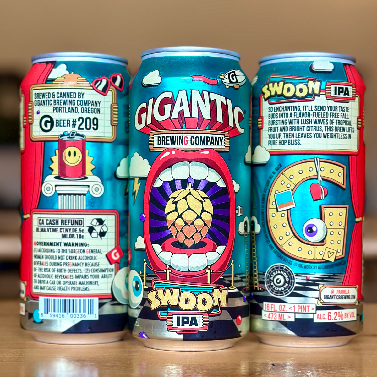 Gigantic Releasing Swoon IPA 18 ae763be2 ff2e 0319 c901 10bf2d610c00 1