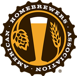 American Homebrewers Association Files for 501(c) Status 10 aha logo