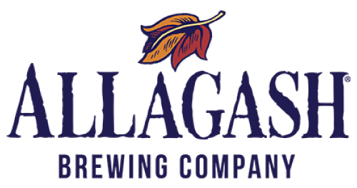 Great American Beer Fest (GABF) 2023 Winners Announced 31 allagash brewing logo
