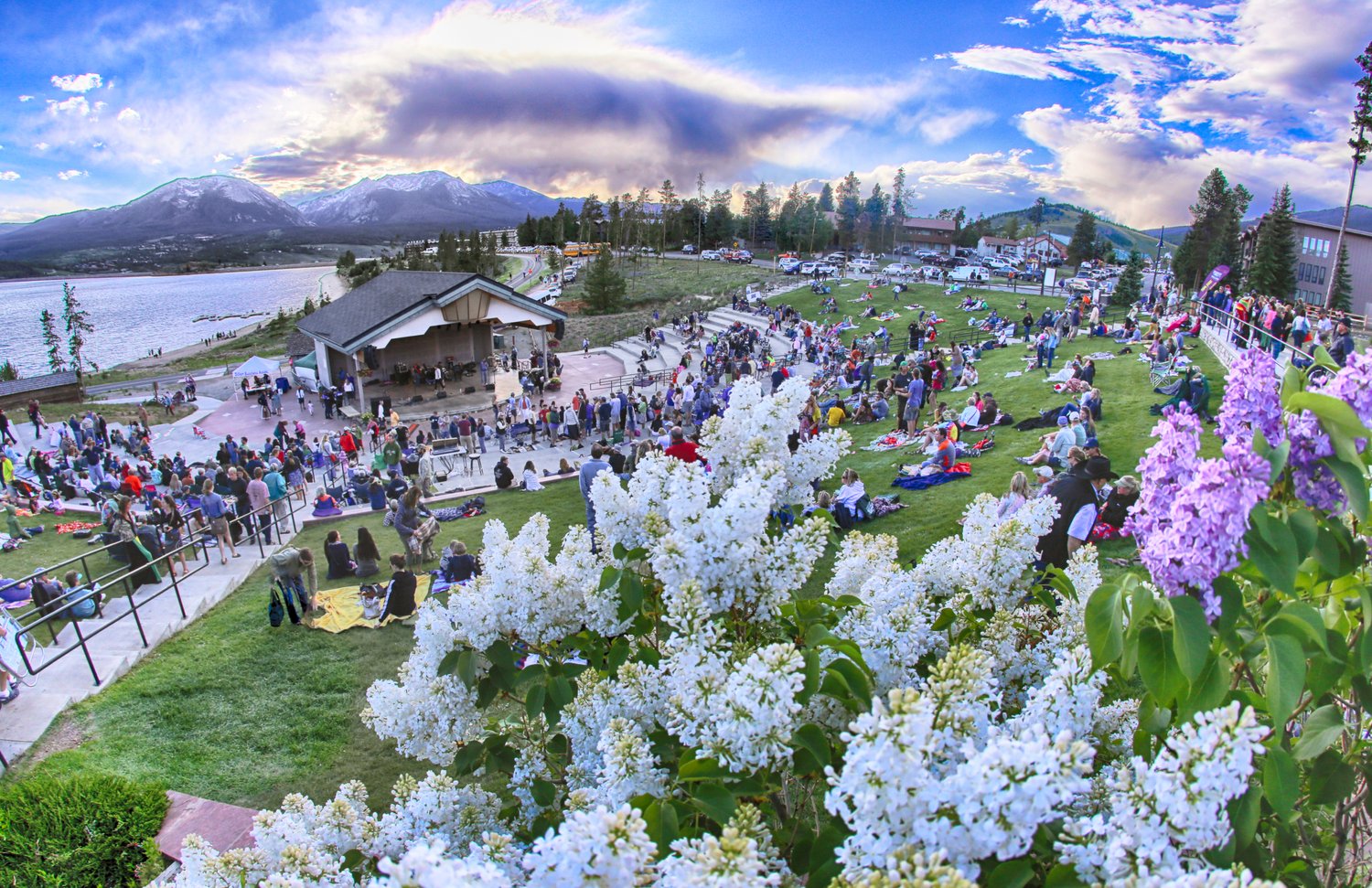 Town of Dillon Announces Lake Dillon Beer Fest on June 11 8 ampi view 1 2606605402 O