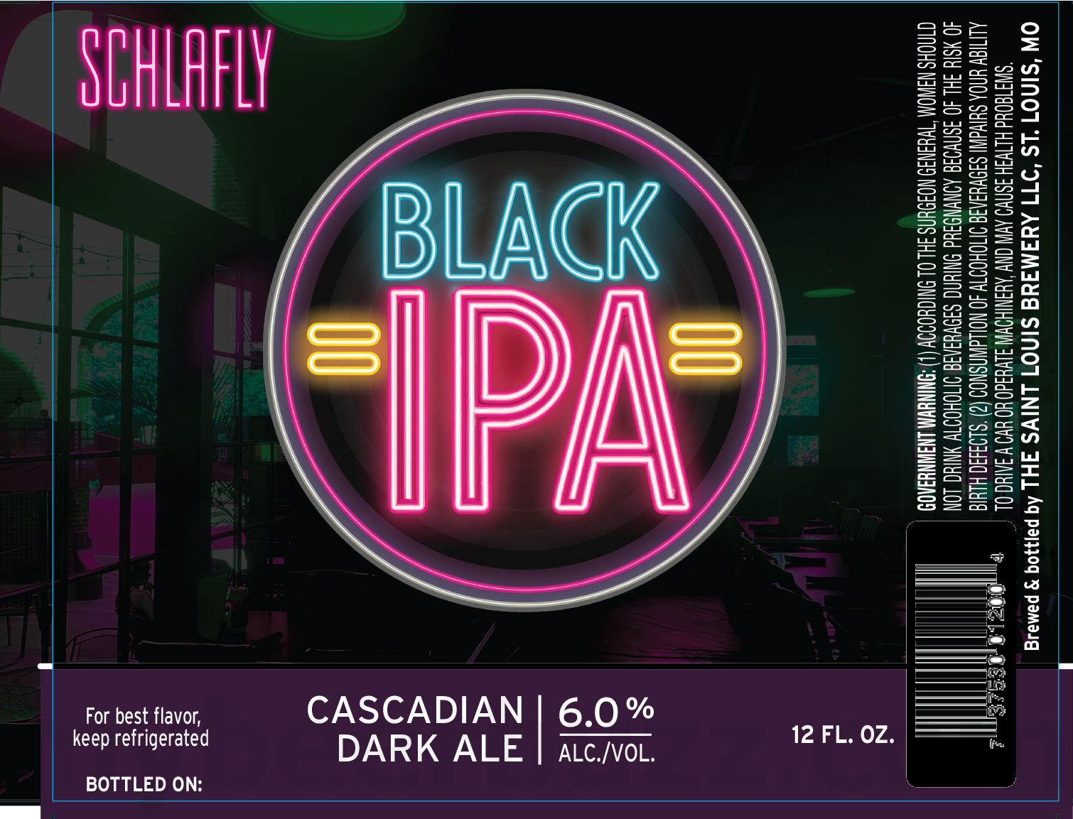 Schlafly Adding Christmas Ale 2024, Dark Mild, Doppelbock & Black IPA Schlafly Adding Christmas Ale 2024, Dark Mild, Doppelbock & Black IPA