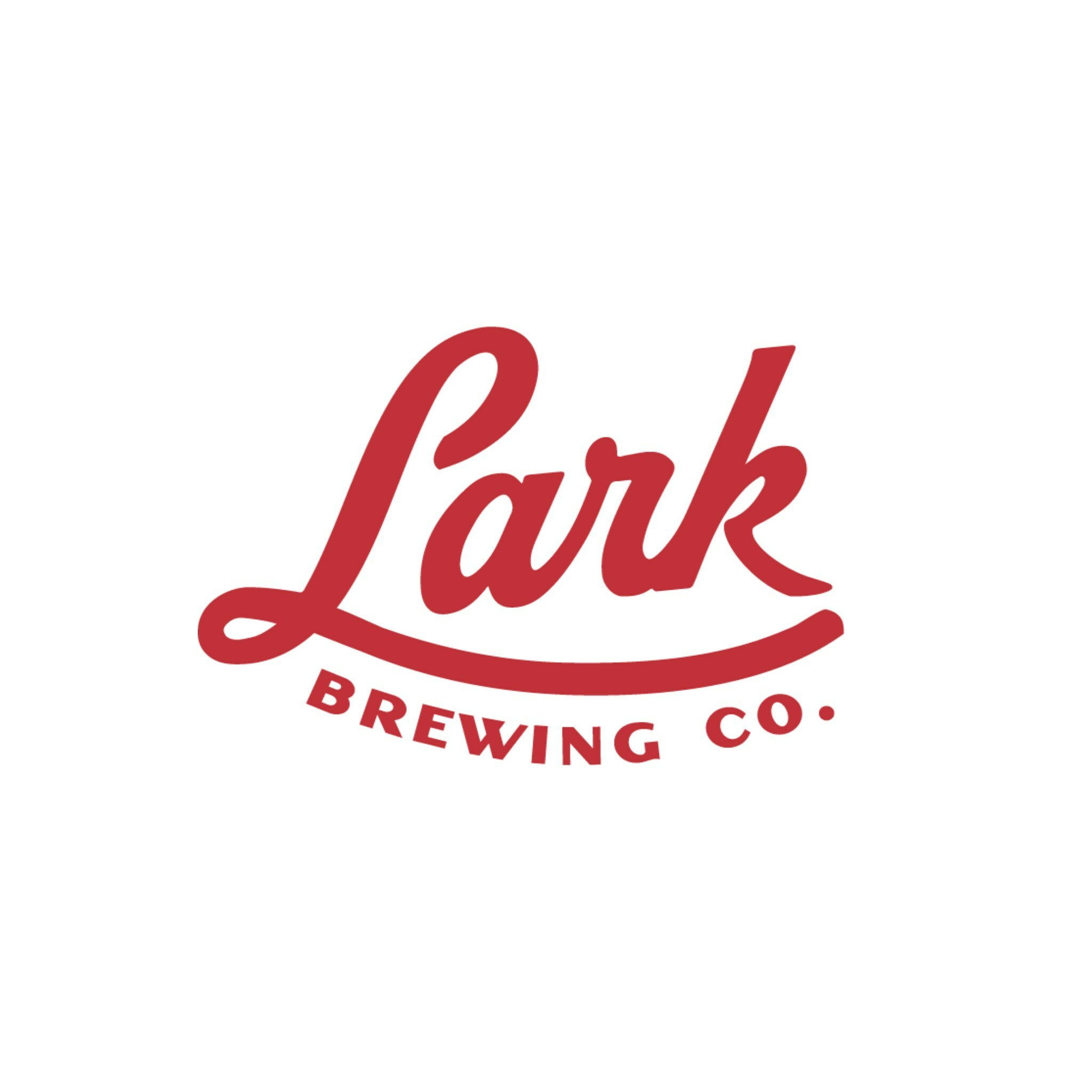 Lark Brewing Co. Opens New Farm Brewery in Aldie, VA 8 apost 212