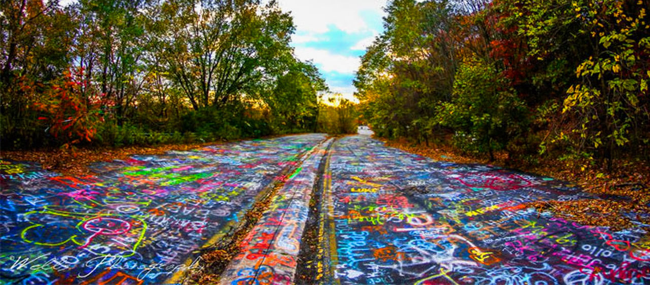 Mybeerbuzz .com Highlights Tröegs Graffiti Highway IPA & DIPA (Review) 12 apost 223