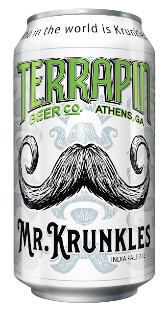 Terrapin to Release New Variety Pack, Krunkles Travel Trunk Terrapin to Release New Variety Pack, Krunkles Travel Trunk