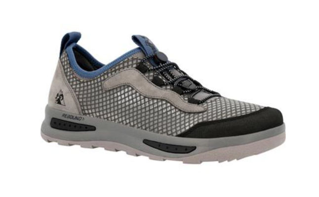 Mybeerbuzz .com Highlights Rocky Boots NOWAKE Fully Drainable Shoes (Review) Mybeerbuzz .com Highlights Rocky Boots NOWAKE Fully Drainable Shoes (Review)