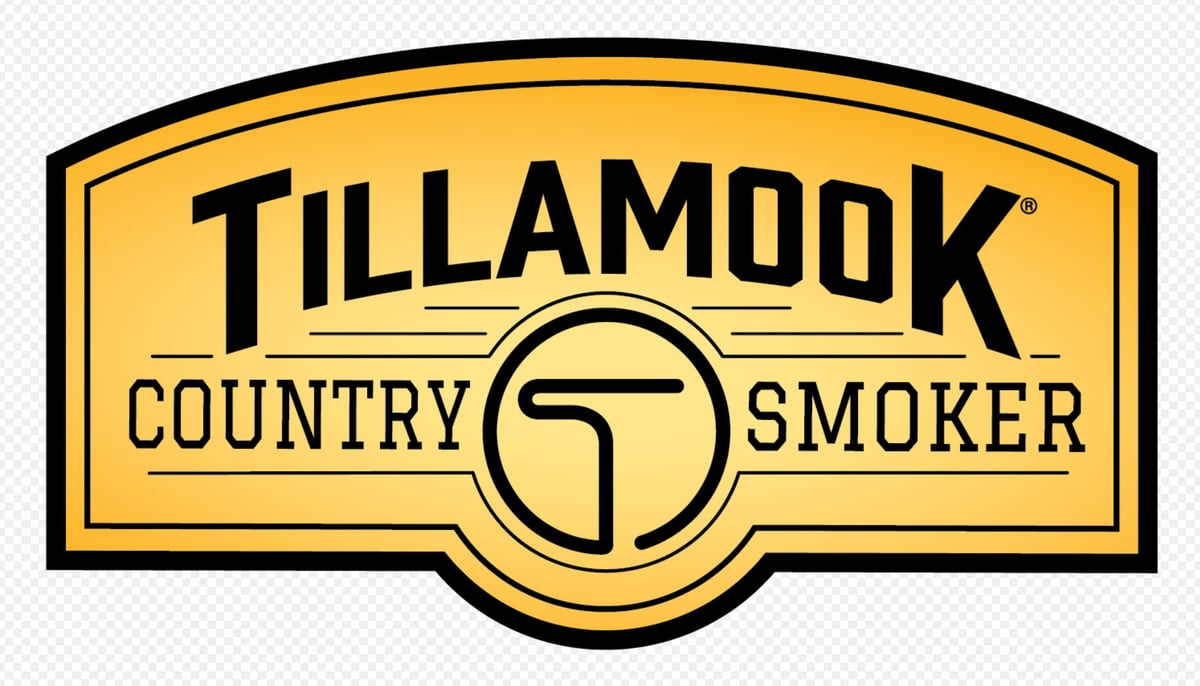 Tillamook Country Smoker Unveils Bold New Tajín® Flavored Beef Jerky, Blending Savory and Spicy for the Ultimate Snack Experience 8 apost 456