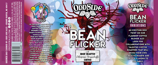 Odd Side Fruitsicle Double Boysenberry Blackberry Black Currant, BROR, Juicy Contradiction, Shamone, Brut2, Bean Flicker, Krispy Boiz, Morningwood, El Dankerino, CItra Radler, Lost Shaker Of Salt, Simcoe Sensesation, Mango Peach Dank Juice, Apricot Dank Juice, Beer Me Lime, Bombon De La Muerte, 2 Cats In The Wall Double NEIPA, MacDougal’s & Hop Milk 33 apost 493