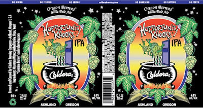 Caldera Barrel-Aged - Old Growth, Mogli, Mosaic IPA, Pale Ale, Ashland Amber, Hibiscus Ginger Beer, Grapefruit IPA, Hemp Seed Brown Ale, White Ale, IPA, Roasted Hatch CHili, Hop Hash, Hopportunity Knocks, South Side Ale, Dry Hop Orange, Cousin Rick Triple IPA, Mother Pucker, Coco-Nutty & Raider Red Ale 27 apost 536