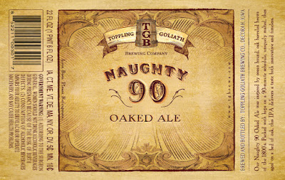 Toppling Goliath - Pompeii IPA, King Sue DIPA, XHops Purple, Dorothy’s New World Lager, Watershed Wheat, PseudoSue (Pseudo Sue), Rover Truck, Golden Nugget, 1492 Pale, Murph’s Irish Red, Light Speed, Nelson Schmelsson, Naughty 90 & Zeelander IPA 10 apost 708