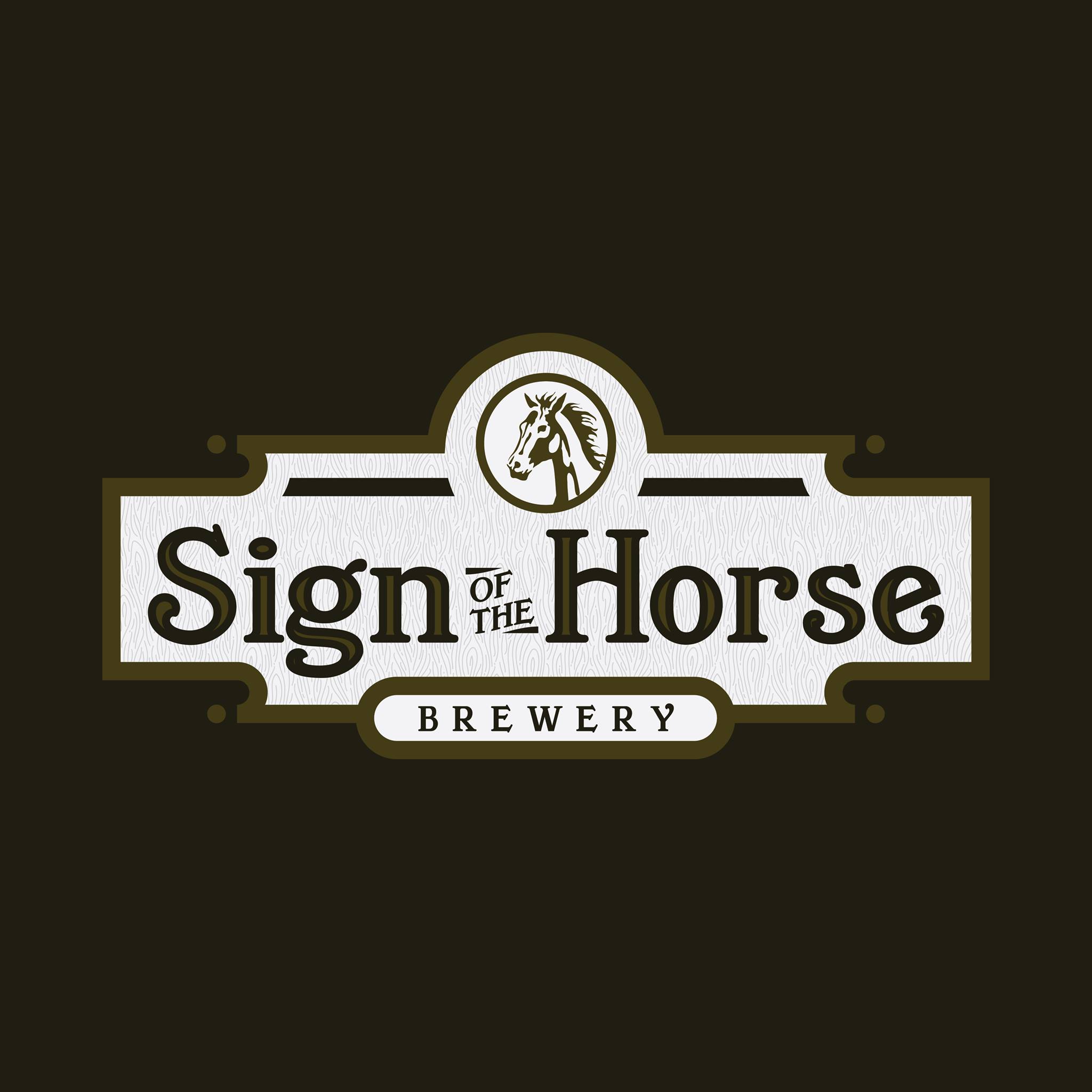Stony Run Brew House Acquired By Sign Of The Horse Brewery In York, PA 8 apost BilSurfacePro9 14