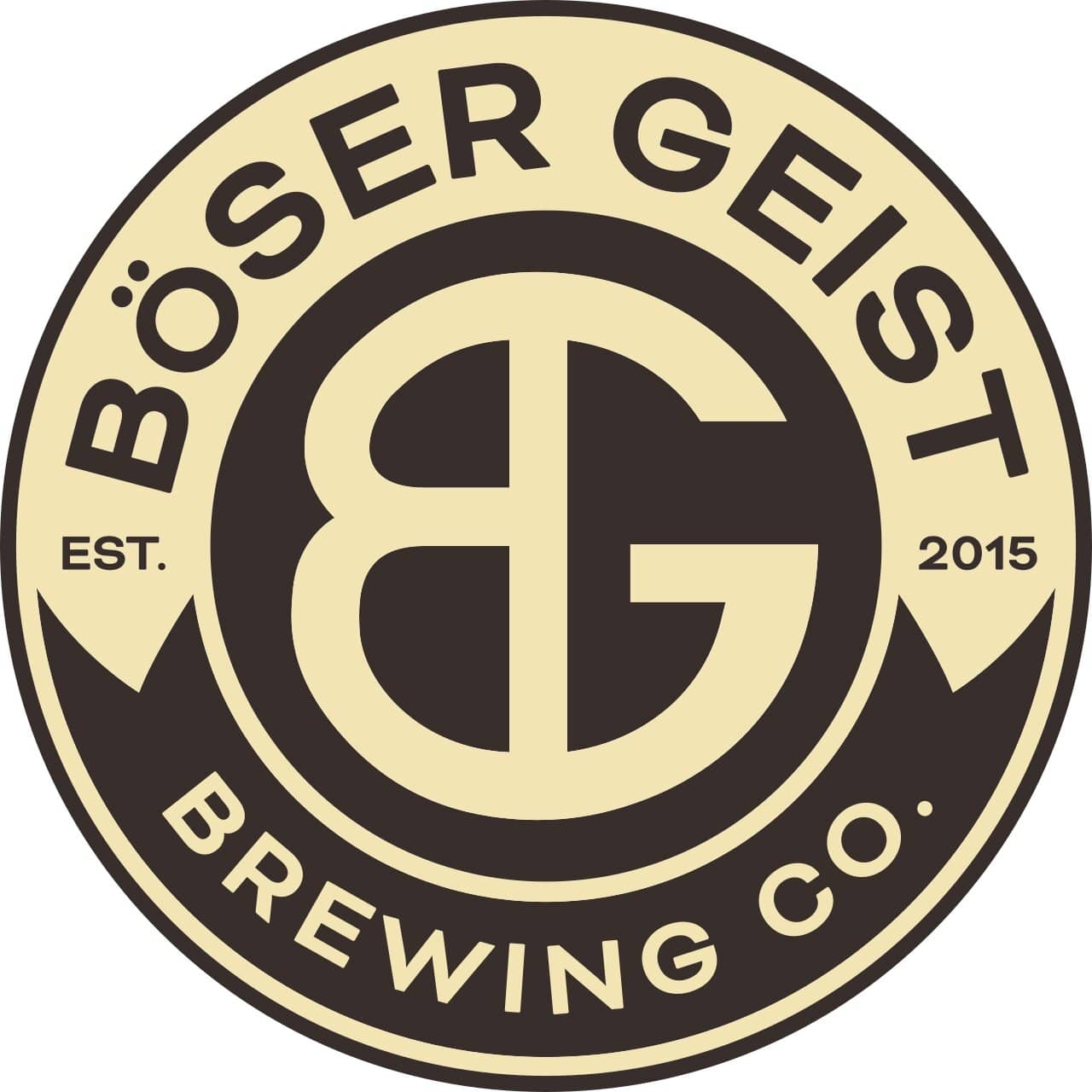 Böser Geist Brewing Closing In Easton, PA 8 apost BilSurfacePro9 22