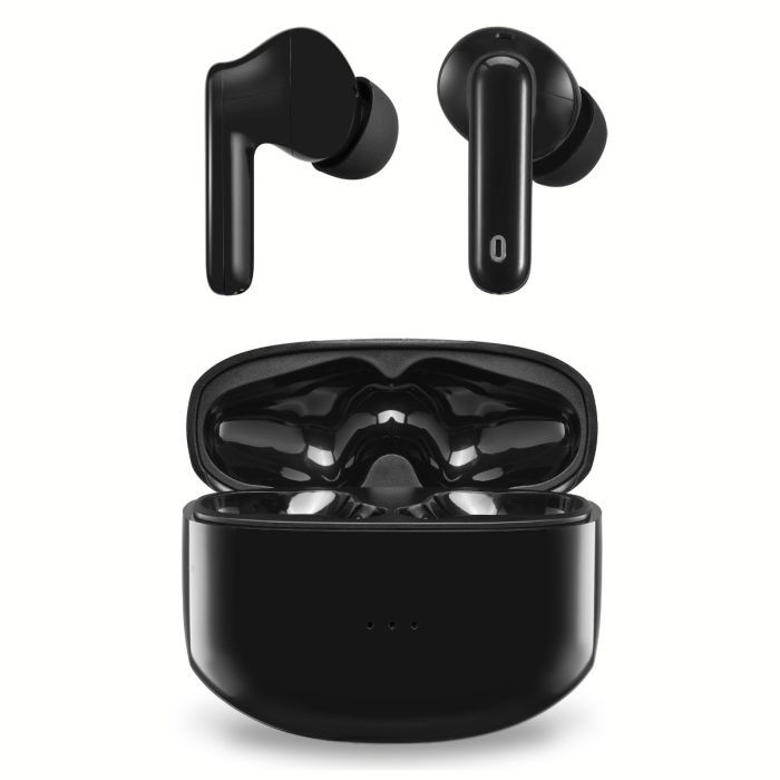 Mybeerbuzz .com Highlights The iLive Truly Wireless Earbuds (Review) 10 apost1 107