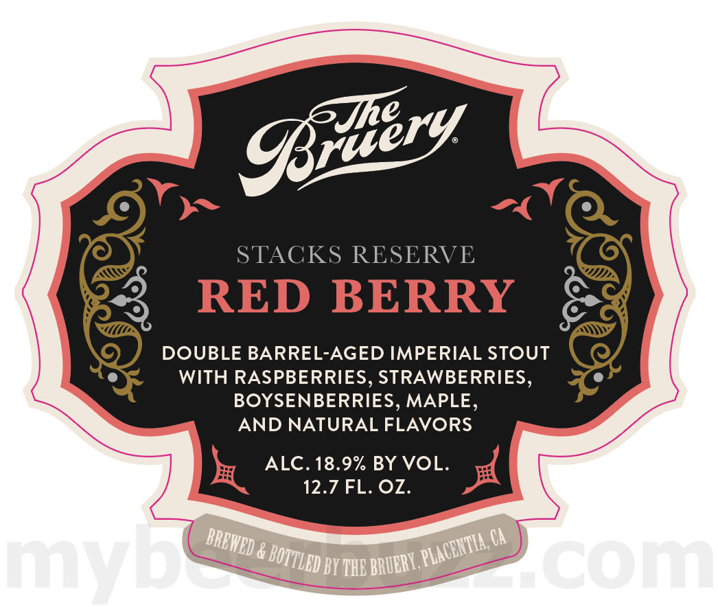 The Bruery Adding Black Tuesday Imperial Grand Reserve / Black Tuesday Blender’s Choice / Thr3es / Into The Blue / Stacks Reserve Blueberry / Stacks Reserve Red Berry / Stacks Reserve Chocobanana / Stacks Reserve Maple The Bruery Adding Black Tuesday Imperial Grand Reserve / Black Tuesday Blender’s Choice / Thr3es / Into The Blue / Stacks Reserve Blueberry / Stacks Reserve Red Berry / Stacks Reserve Chocobanana / Stacks Reserve Maple