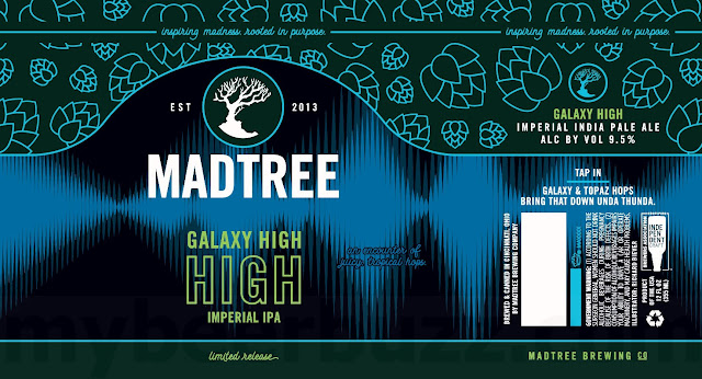 MadTree Brewing Redesigns Cans & Introduces New 12-Pack 21 apost1 222