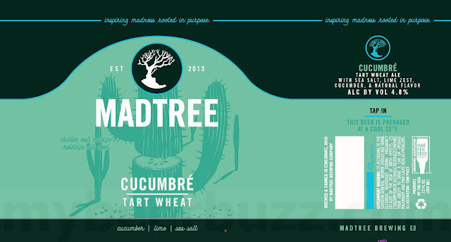 MadTree Brewing Redesigns Cans & Introduces New 12-Pack 22 apost1 223