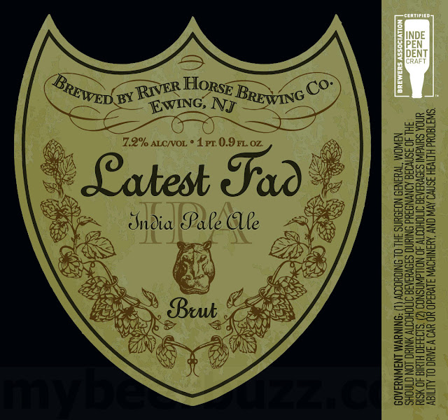 River Horse Jersey Mist Double IPA Coming To Cans / Belgian Freeze / Clear Skies / Chocolate Porter /Triple Horse / Oatmeal Milk Stout / Buy Rite / Night Grazer / Latest Fad / Goin' Down The Shore 15 apost1 228