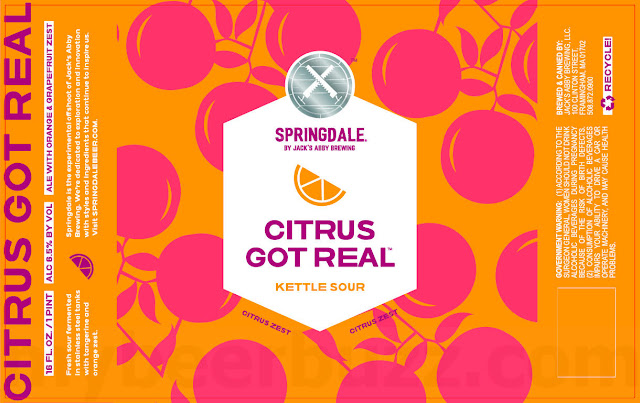 Springdale By Jack’s Abby Adding Not Stirred Series Mint Julep And Dark, Fruits N’ Shoots, Citrus Got Real, Pear Reviewed, Nth Blend, Shrub Life, Numbstruck, Side Rig, Lavenade, See You In The Pit, Elder Mother, Co Pilot Snow Eagle, Art Dekkera, Logic & Raisin and Dark, Grain Reaper & Stormy 11 apost1 229