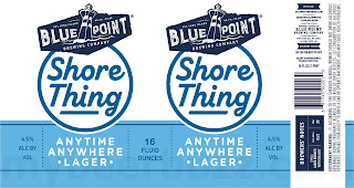 Blue Point - Pinstripe Pils, Summer Friday IPA (Yankees), Winter Ale, Blueberry Ale, Shore Thing, Hoptical Illusion, Mad Sea'd, The IPA We’re Drinkin’ Here, Voters’ Day Off, Bubble Brain, Blackberry Gose, Shore Thing & Honey Robber 18 apost1 234