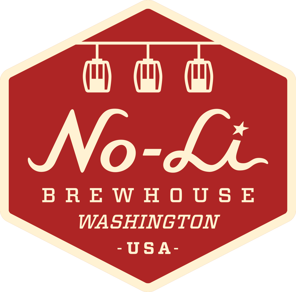 No-Li Making A Difference A Commitment to Keeping Craft Beer Affordable 8 apost1 56