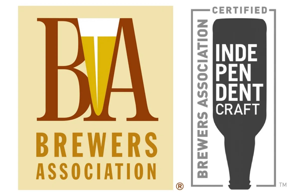 Brewers Association June Newsletter 8 apost1 62