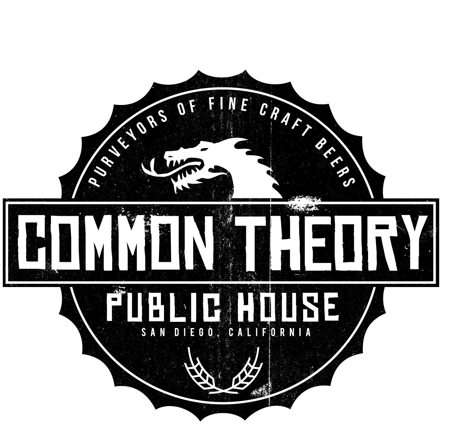 Common Theory Public House opens second location in Otay Ranch 8 apost1 86