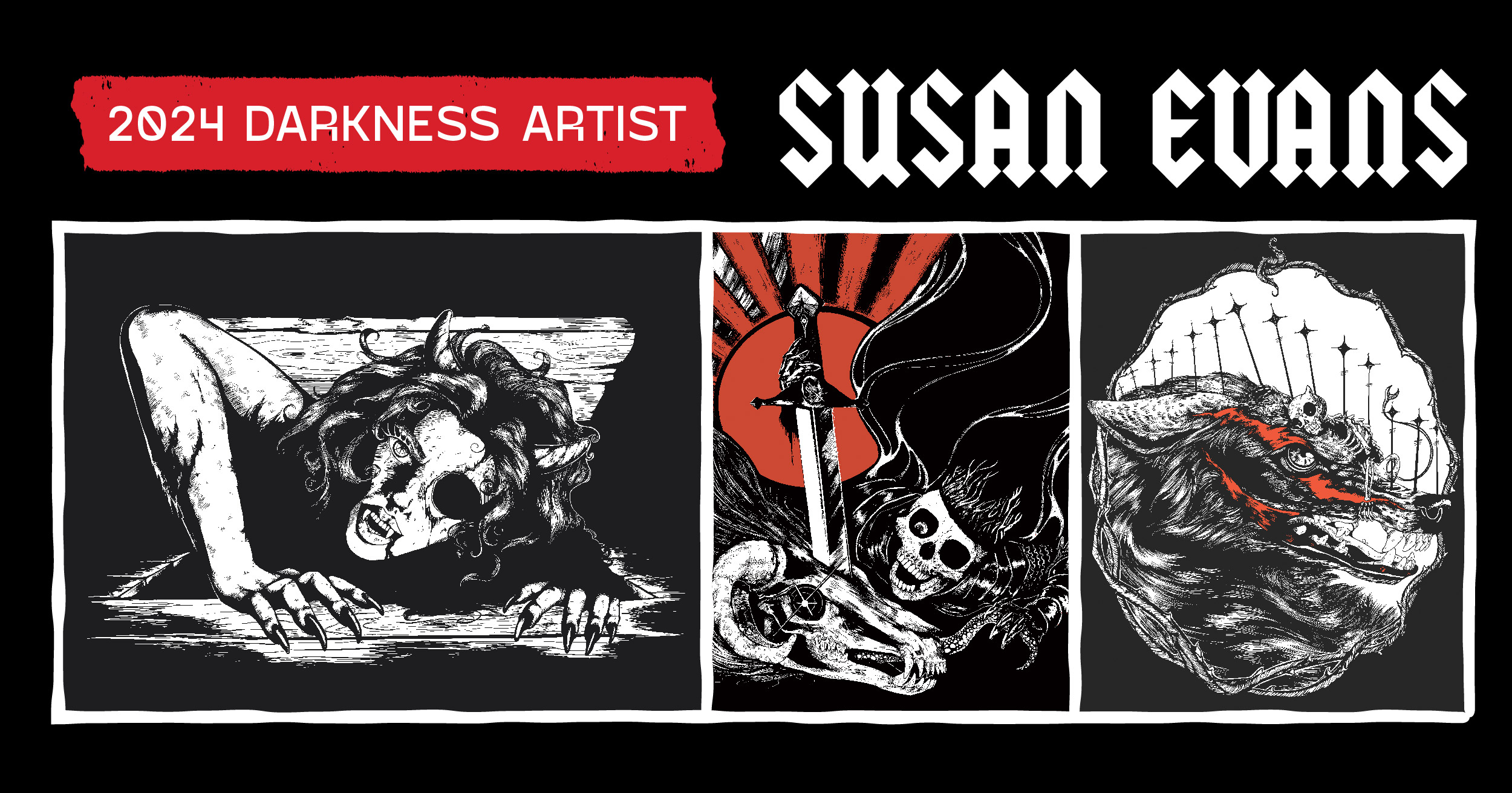 Surly Announces 2024 Darkness Artist 8 apost1 87
